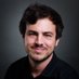 Filippo Boeri (@filippo_boeri) Twitter profile photo Filippo Boeri (@filippo_boeri) Twitter profile photo