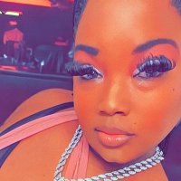 *Autumn Cleopatra* (@virgogoddess07) 's Twitter Profile Photo *Autumn Cleopatra* (@virgogoddess07) 's Twitter Profile Photo