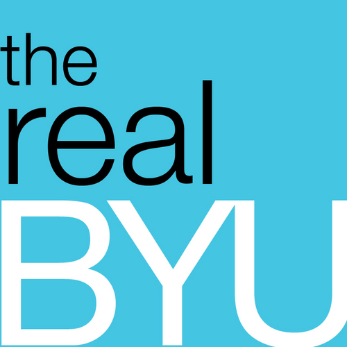 Bringing you everything you wish you knew about BYU