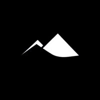 Aurevia (@aureviacrypto) 's Twitter Profile Photo Aurevia (@aureviacrypto) 's Twitter Profile Photo