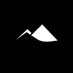 Aurevia (@aureviacrypto) Twitter profile photo Aurevia (@aureviacrypto) Twitter profile photo