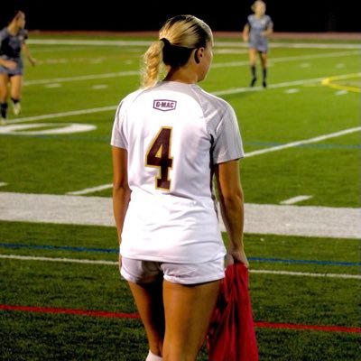 WUWS 28 /Canton Force/All American 2022 and 2023 Katie.norriss@icloud.com