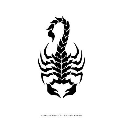 ura80000's profile picture. 心機一転、新アカウントにしました。