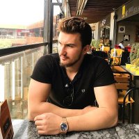 Collins Mark (@mark42795) 's Twitter Profile