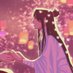 🌸🤍🪷💭 。 💛💐🧡 。 (@healpoints) Twitter profile photo 🌸🤍🪷💭 。 💛💐🧡 。 (@healpoints) Twitter profile photo