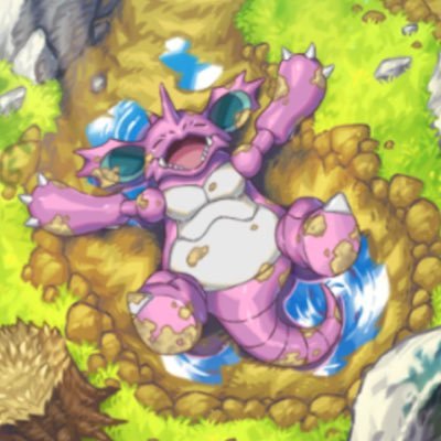 swatlingsol's profile picture. 