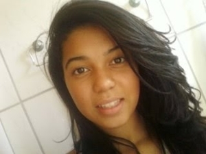 DEUS (L)