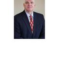 Rick Stephenson - @Stephenson4CC - Twitter