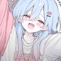 喵呜🍥🏳️‍⚧️ (@china3191) 's Twitter Profile Photo