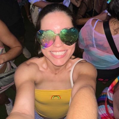 kelseafriend's profile picture. just happy to be here