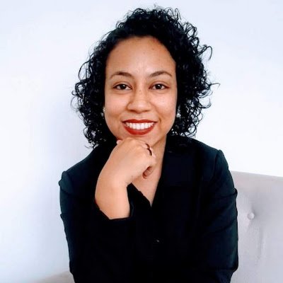 RuamaSilva87744's profile picture. 