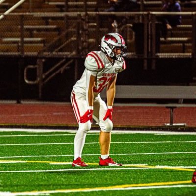 NPHS 25 RB, 5’7 150, 4.03 GPA, 317-702-6259 - BSU