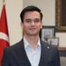 Kadir Buğra Çevirgen (@kadirbcevirgen) Twitter profile photo Kadir Buğra Çevirgen (@kadirbcevirgen) Twitter profile photo
