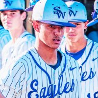 Orisjoe Valdes (@orisjoevaldes) 's Twitter Profile Photo