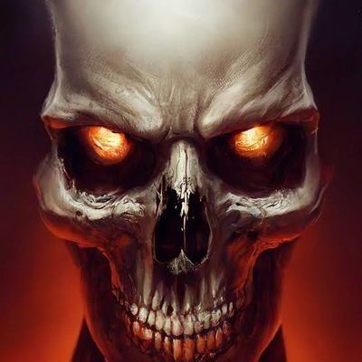 AGTechnology3's profile picture. 