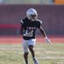 Justin Auston (@justin_austonn1) Twitter profile photo Justin Auston (@justin_austonn1) Twitter profile photo