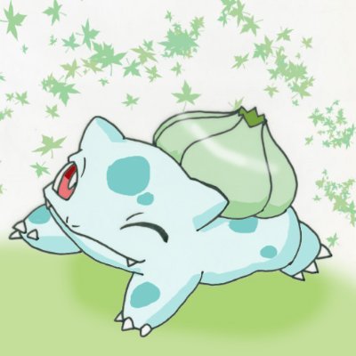 うっしーさんのプロフィール画像