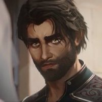 hamburger (@hammtotheburger) 's Twitter Profile