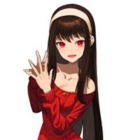 Ari (@arii_uwwu) 's Twitter Profile