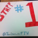 Austin Stapp - @TeamStapp_12 - Twitter