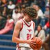 haynesbrookhart2028 (@haynesbrookhart) Twitter profile photo haynesbrookhart2028 (@haynesbrookhart) Twitter profile photo