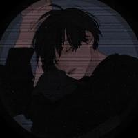 Mia_Otua's profile picture. Get to know me.
31
I heckin love fluffy things!
lewd stuff sometimes, 21+ MDNI
♥ Dylann ♥