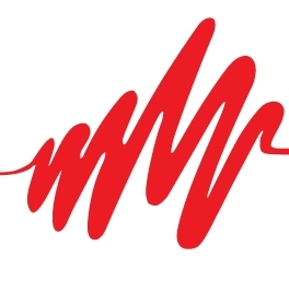 SpeedproSignsSE's profile picture. 