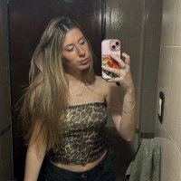 lu (@lucialacoren) 's Twitter Profile