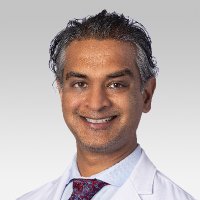 R. Kannan Mutharasan, MD (@doctorfitheart) 's Twitter Profile