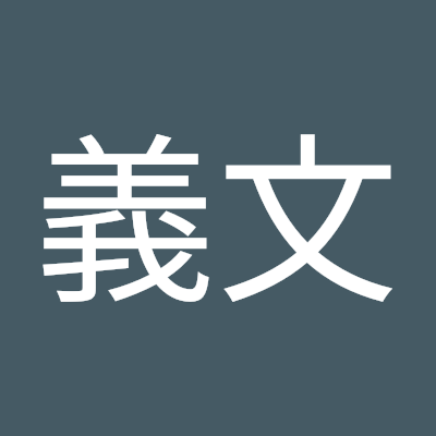 A1wEibL5Is63997's profile picture. 