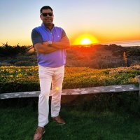 Junaid Mohiuddin (@jmohiuddin) 's Twitter Profile Photo Junaid Mohiuddin (@jmohiuddin) 's Twitter Profile Photo
