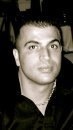 Business& Software Consulter