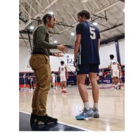 ✨Kris Carroll✨ (@coach___kc) 's Twitter Profile Photo ✨Kris Carroll✨ (@coach___kc) 's Twitter Profile Photo