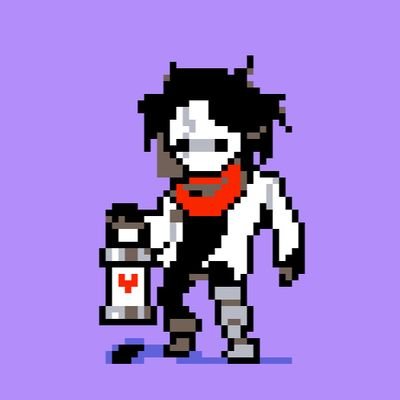 MarckTorres11's profile picture. esp || COTV🔥🔥🔥 || 20