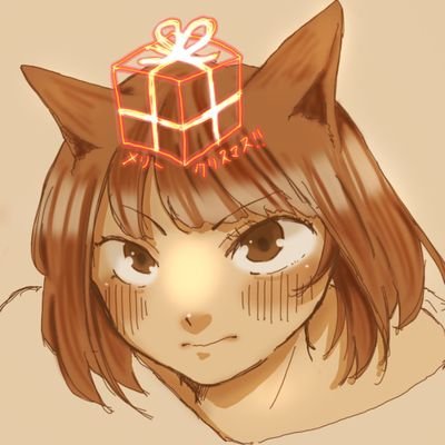 ryuDMdante's profile picture. 酒とデュエマとBABYMETAL
あと釣りちょっとWS
アイコンは@Ewan__cheng__より