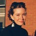Francesca Bond (@chessabond) Twitter profile photo Francesca Bond (@chessabond) Twitter profile photo