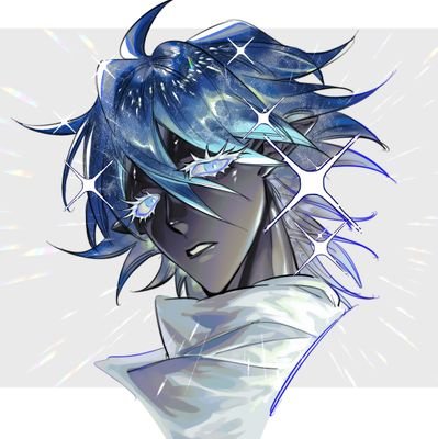 DK_ght's profile picture. 20+NSFW 🔞GORE
 🖤@ZNo_o9