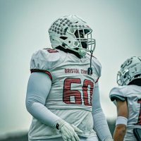 Quincy Stewart (@quincydabeast) Twitter profile photo