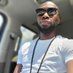 Bean Pie Connoisseur (@onthisdeen4life) Twitter profile photo Bean Pie Connoisseur (@onthisdeen4life) Twitter profile photo