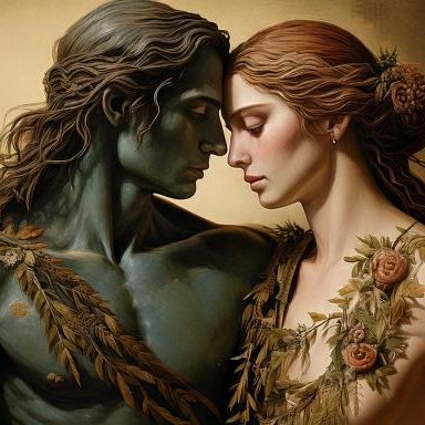 StaffEddie's profile picture. 