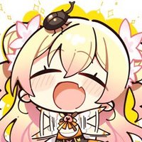 根っこの掛橋🥕 (@cbnijisi4z) 's Twitter Profile