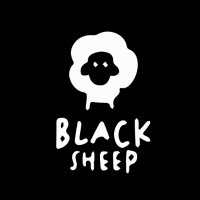 The Black Sheep Ai (@theblacksheepai) 's Twitter Profile