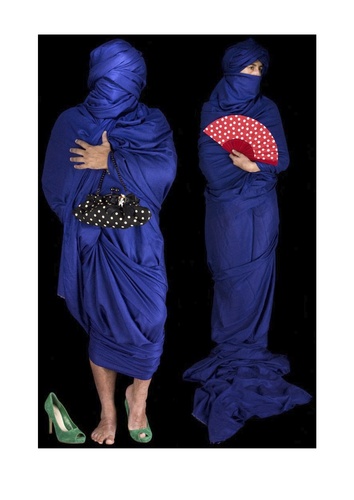 justoalmendros's profile picture. 