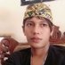 Atep Andri (@andriatep62) Twitter profile photo Atep Andri (@andriatep62) Twitter profile photo