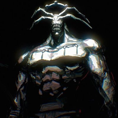 betor4158's profile picture. Soy jugador de Call of duty mobile