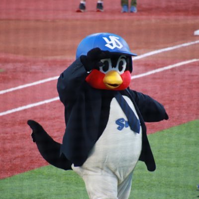 midorii0025's profile picture. 東京ヤクルトスワローズ(19推し)とモータースポーツが好きです。バスケも見ます(推しB1:宇都宮 B2:横浜EX マスコット:ルーク)ラジオも聞きます(Fヨコ、TOKYOFM、Nack5など)RN:川口のヤクル党/BN:川口のバナナ党/鬼ネーム:鬼オンリー/ザキネーム:ザキパジェロ。ラジオ専用ではないので悪しからず。