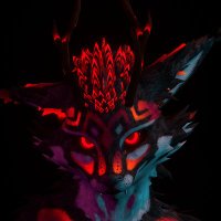 Tim Nico (@1998opelvectrab) 's Twitter Profile Photo Tim Nico (@1998opelvectrab) 's Twitter Profile Photo