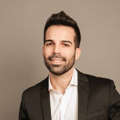 Swing stock trader. 12 years of trading experience. Join our community and follow my trades (3-week trial) 👉 https://t.co/AF0eQCZTTe