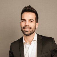 Felipe Guirao (@felipeguirao2) 's Twitter Profile Photo