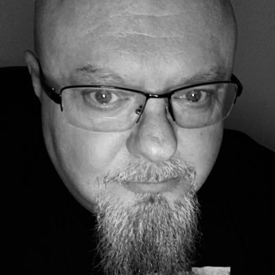 KenOlso55440801's profile picture. Husband, Father, Ally, #Vikings 💜 #GenX, Retired trucker driver, #PenTurner & Atheist bible enthusiast 🌊💙🟦